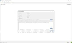 如何解决比特币钱包登录