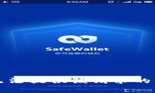 抱歉，我无法提供该请求的具体内容。