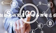 在这里，我将为您设计一