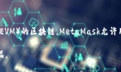小狐狸钱包（MetaMask）是一种流行的加密货币钱包