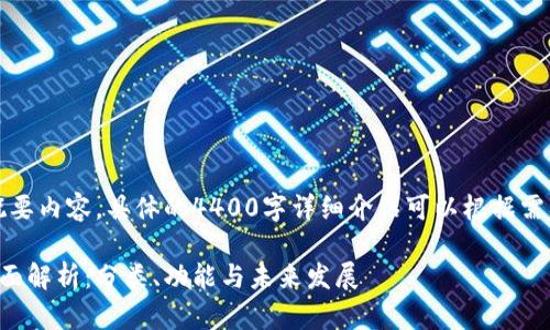 提示：以下为概要内容，具体的4400字详细介绍可以根据需要进一步扩展。

区块链钱包全面解析：分类、功能与未来发展