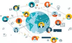 比特币钱包不提取资金，