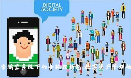 深入探索鸿蒙系统下的小狐狸钱包：数字资产管理的新选择