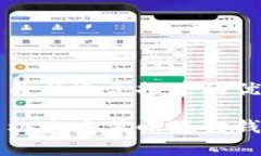 思考一个有吸引力并且适合推广的优秀如何轻松