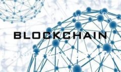 如何使用USDT在货币钱包中购买加密货币