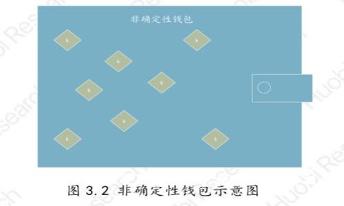 轻松安装比特币钱包：完整指引与实用技巧