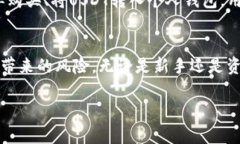 提示：由于字数要求较高