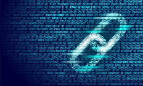 

比特币存入钱包的终极指南：让你的数字资产安全无忧