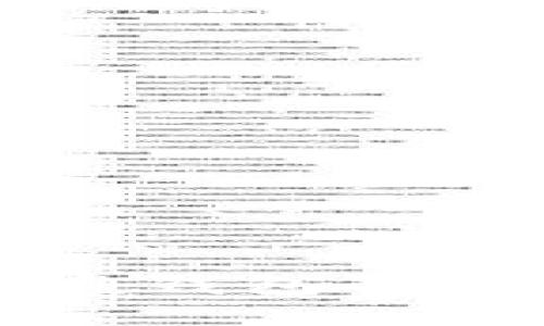 以太坊硬盘钱包制作详尽教程