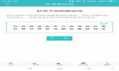 波场钱包最新USDT更新：如何安全高效管理你的数