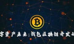 构建您的数字资产未来：钱包区块链开发的全方