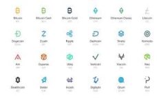 小狐狸钱包使用全攻略：