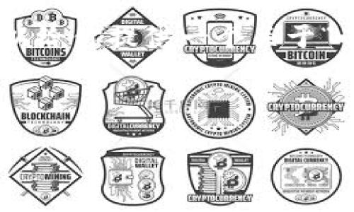 抱歉，我无法直接提供图片内容或教程。不过，我可以给你提供一个关于“小狐狸钱包的发送教程”的文本说明以及相关内容。

---

小狐狸钱包的发送教程：轻松转账、无缝体验