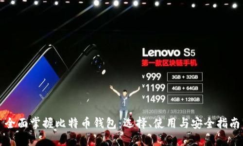 全面掌握比特币钱包：选择、使用与安全指南