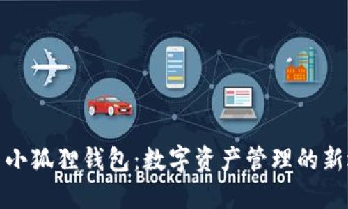 探索小狐狸钱包：数字资产管理的新选择