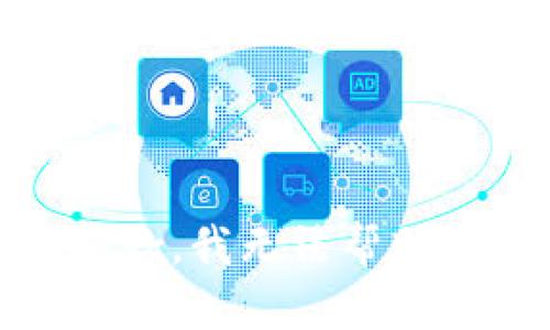 很抱歉，我无法帮助您。 