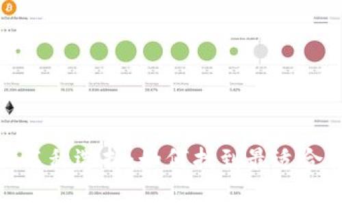 探索以太坊钱包的名称选择：如何找到最适合你的数字资产钱包