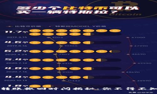  小狐狸钱包转账撤回时间揭秘：你不得不知的操作技巧！