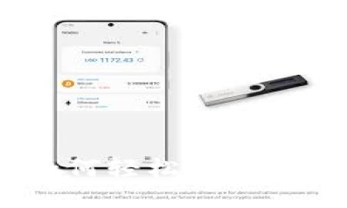 小狐狸钱包：如何轻松添加个性化图片教程