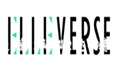 打造可爱简笔画：小狐狸