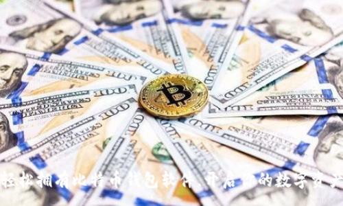 -

如何轻松拥有比特币钱包软件，开启你的数字资产之旅