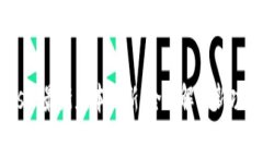 MetaMask 最新版本更新：全