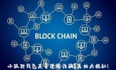 小狐狸钱包是否遭遇诈骗