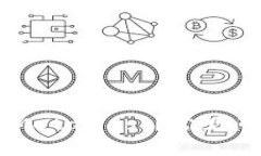 为什么我无法安装MetaMask？常见问题解答与解决方