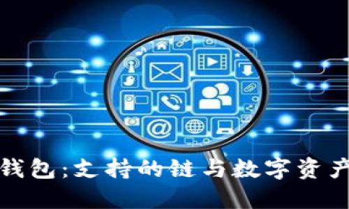 探秘小狐狸钱包：支持的链与数字资产管理的未来