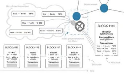 轻松一步步创建你的MetaMask钱包：完整指南