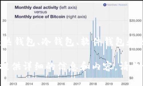 存储比特币的钱包通常被称为“比特币钱包”（Bitcoin Wallet）。比特币钱包可以分为几种类型：热钱包、冷钱包、软件钱包和硬件钱包等。它们的主要功能是生成和管理用户的公钥和私钥，从而允许用户发送和接收比特币。

如果你有兴趣了解钱包的不同类型以及如何使用它们来存储和管理比特币，我可以进一步为你提供详细的信息和内容。请告诉我你具体想了解哪些方面。