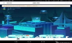 : 小狐狸钱包如何解除与支付宝的绑定？详细指南