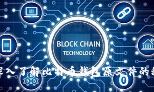 : 深入了解比特币钱包原文件的秘密