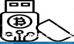 揭开比特币钱包被盗事件的真相：背后的黑暗与