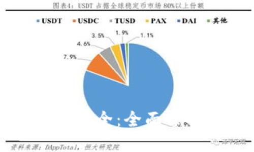 小狐狸钱包操作图解大全：全面掌握数字资产管理利器
