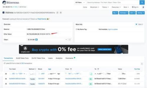 小狐狸钱包创建指南：一步步带你开启数字资产之旅