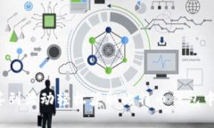 如何通过签到活动轻松获