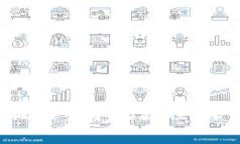 轻松掌握小狐狸钱包提取中本聪教程，开启你的