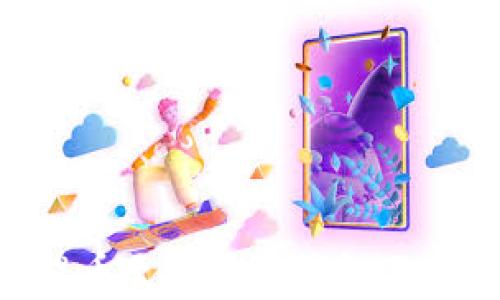 
轻松解决：USDT提币至小狐狸钱包不显示的原因与对策