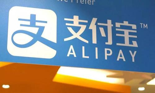 

在中国可以使用的USDT钱包推荐与使用指南