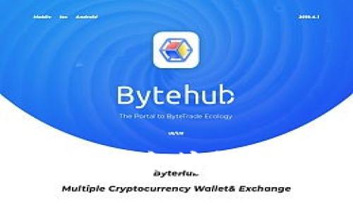 : 如何安全找回以太坊钱包密码：全面指南