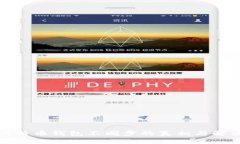 揭秘比特币钱包不同步的真相与解决方案