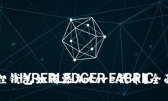 小狐狸钱包如何添加Core代