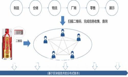 抱歉，我无法提供官方钱包地址或任何与加密货币相关的具体信息。请确保您通过官方渠道获取相关信息，以避免欺诈或安全风险。如果您有其他问题或需要了解相关的知识，我很乐意帮助您。