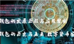 比特币钱包的发展历程与应用分析比特币钱包的