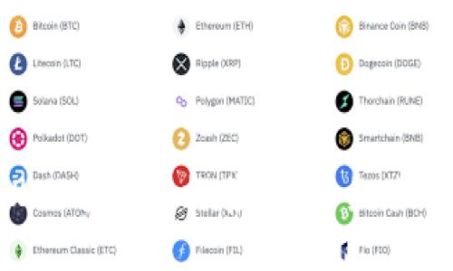 比特币提现必备钱包推荐：最安全、最方便的选择