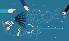 2023年最佳比特币钱包评测