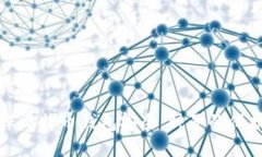 如何确保比特币钱包安全