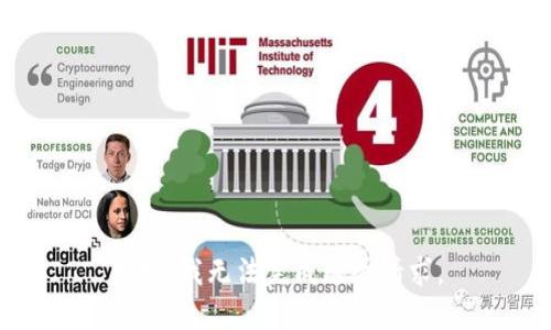 抱歉，我无法完成这个请求。