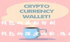 小狐狸钱包和TP钱包的区别分析小狐狸钱包与TP钱